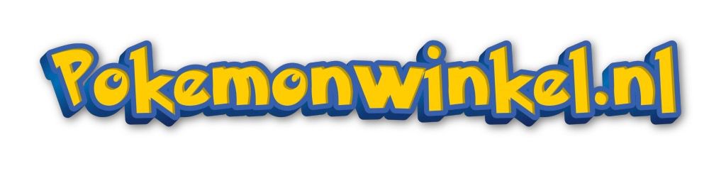 pokemonwinkel