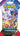 Pokemon - Scarlet & Violet Temporal Forces Sleeved Boosterpack