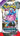 Pokemon - Scarlet & Violet Temporal Forces Sleeved Boosterpack