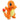 Pokemon - 8 Inch Plush - Charmander xccscss.