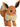 Pokémon Knuffel Eevee Junior 20 Cm Pluche xccscss.