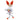 Pokemon - 8 Inch Plush - Scorbunny xccscss.